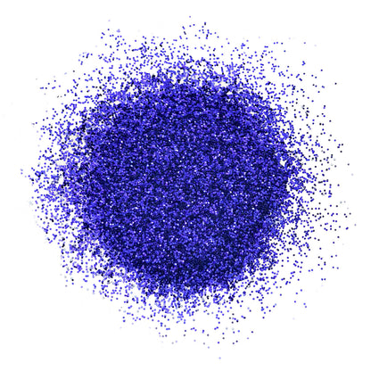 Take Over "Sparkle Dust" Glitter B0715