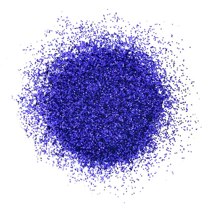 Take Over "Sparkle Dust" Glitter