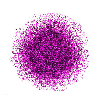 Take Over "Sparkle Dust" Glitter B0800