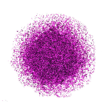 Take Over "Sparkle Dust" Glitter