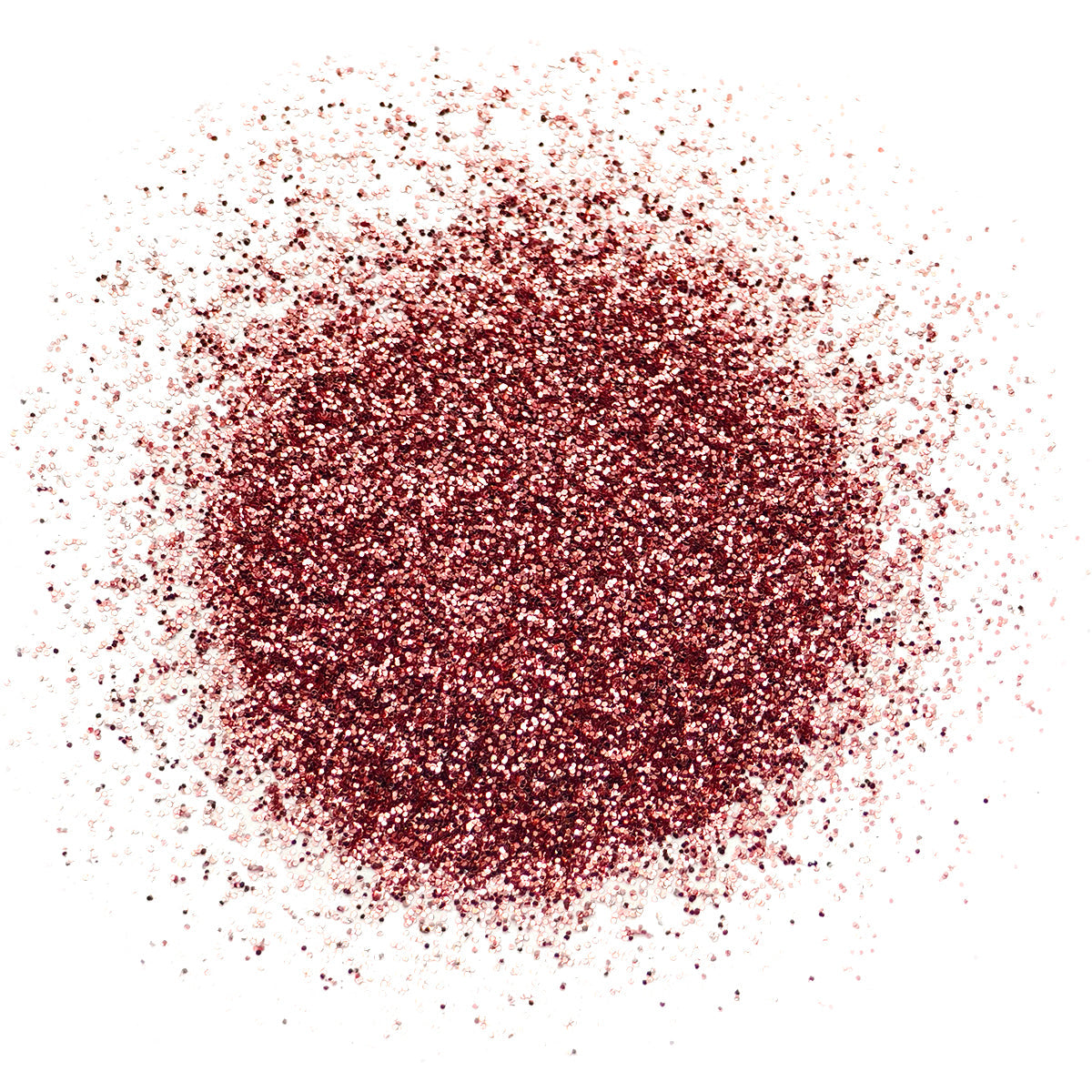 Take Over "Sparkle Dust" Glitter B0900A