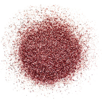 Take Over "Sparkle Dust" Glitter B0900A