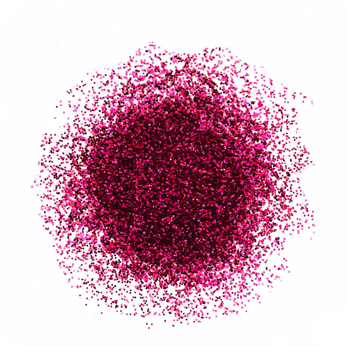 Take Over "Sparkle Dust" Glitter B0912A