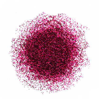 Take Over "Sparkle Dust" Glitter B0912A