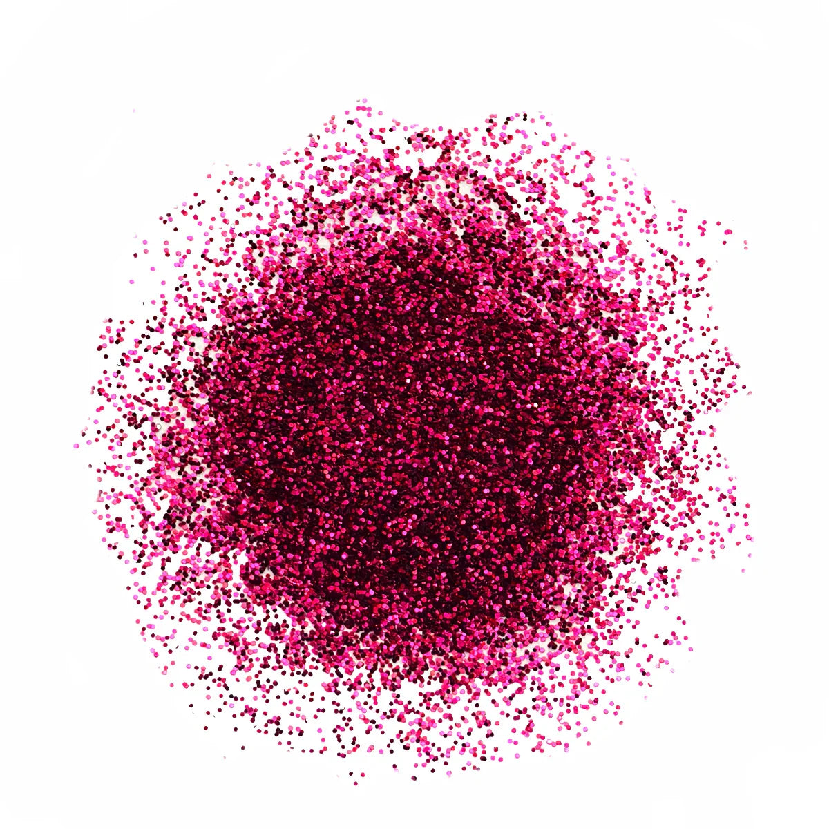 Take Over "Sparkle Dust" Glitter
