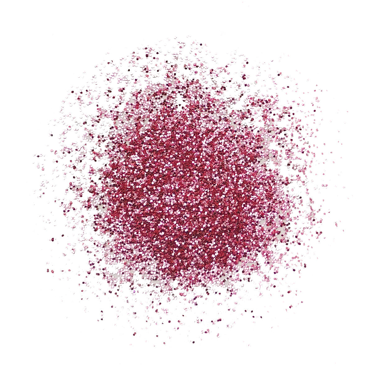 Take Over "Sparkle Dust" Glitter B0920