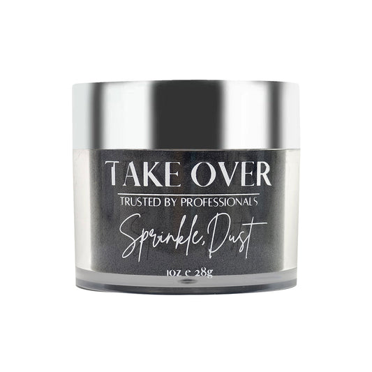 Take Over "Sparkle Dust" Glitter B1000