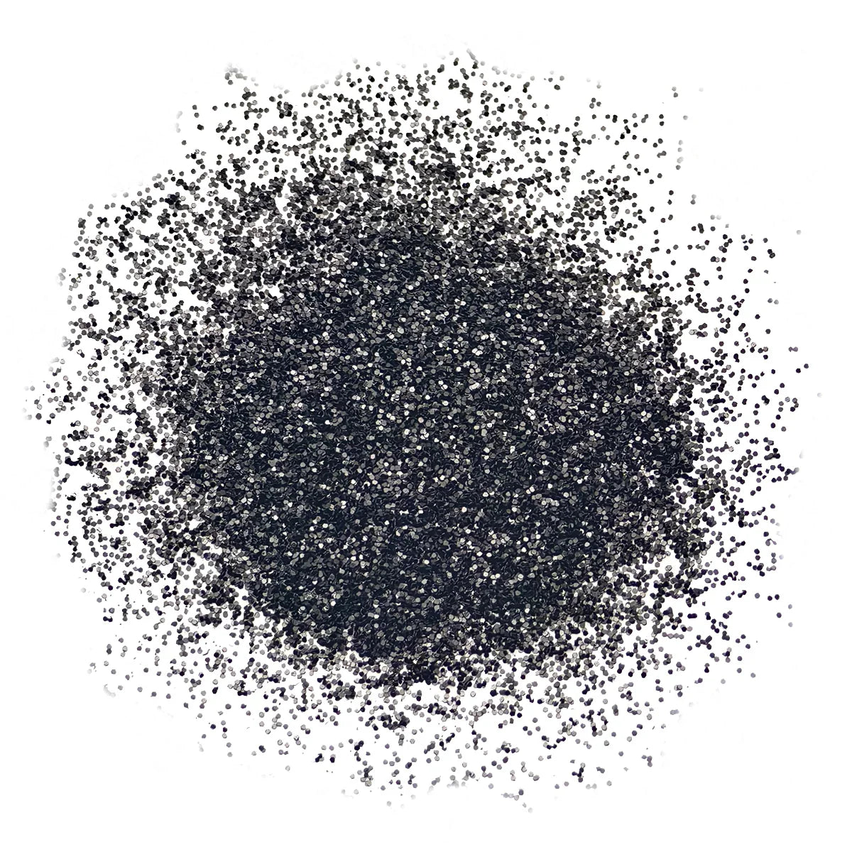 Take Over "Sparkle Dust" Glitter