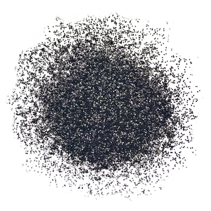 Take Over "Sparkle Dust" Glitter