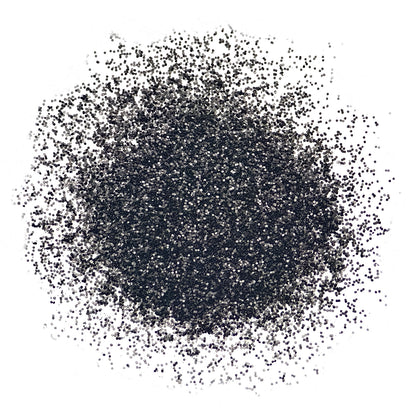 Take Over "Sparkle Dust" Glitter B1000