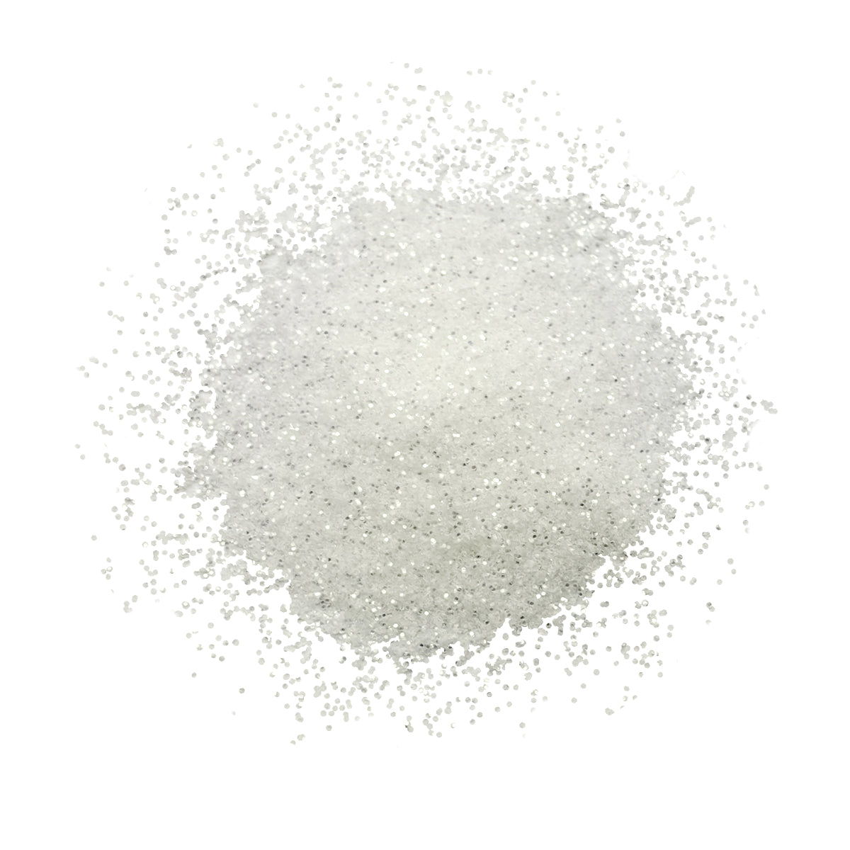 Take Over "Sparkle Dust" Glitter B1100