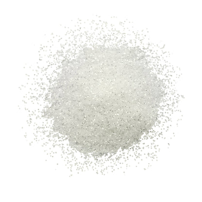 Take Over "Sparkle Dust" Glitter B1100