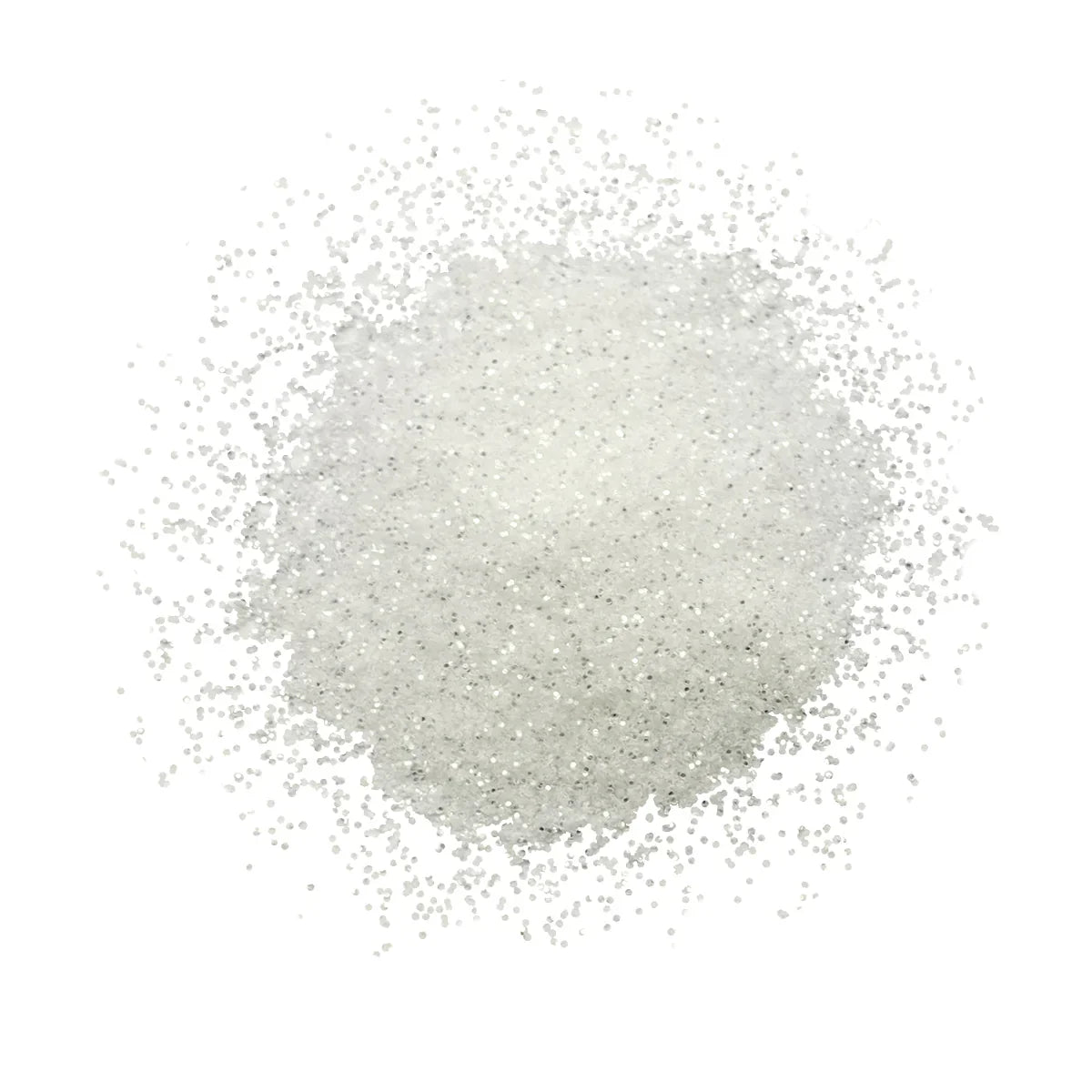 Take Over "Sparkle Dust" Glitter