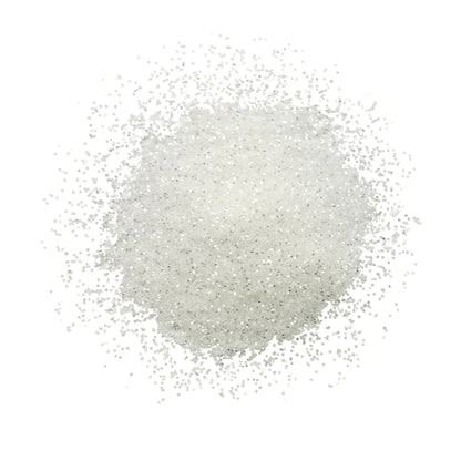 Take Over "Sparkle Dust" Glitter