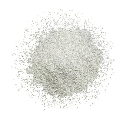 Take Over "Sparkle Dust" Glitter B1200