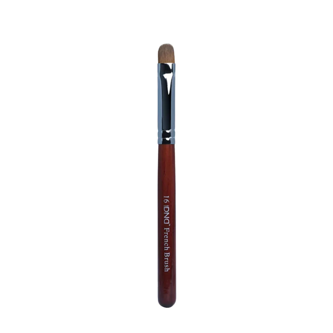 DND French Brush