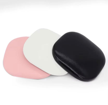 Nail Elbow Rest Pad