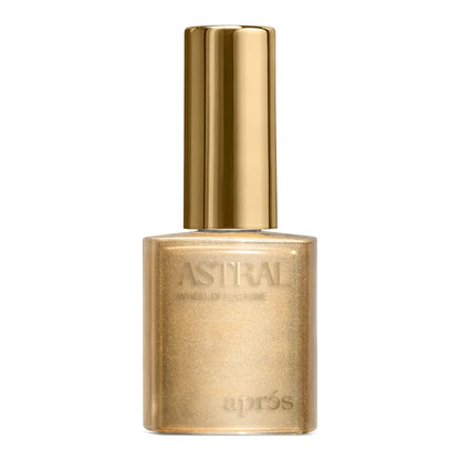 Apres Astral Collection HEMA FREE/TPO FREE