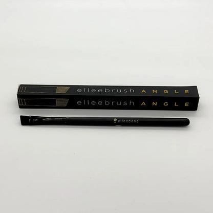 Elleebana ElleeBrush-Angle Tip