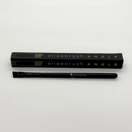 Elleebana ElleeBrush-Angle Tip