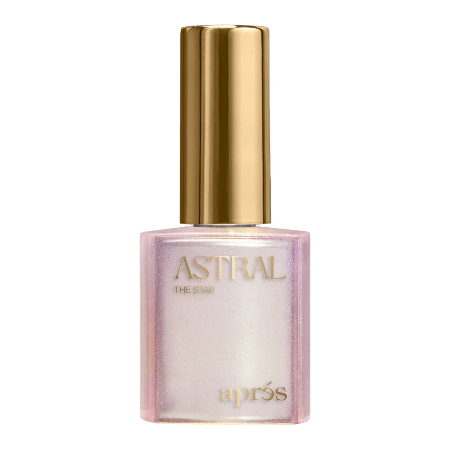 Apres Astral Collection HEMA FREE/TPO FREE