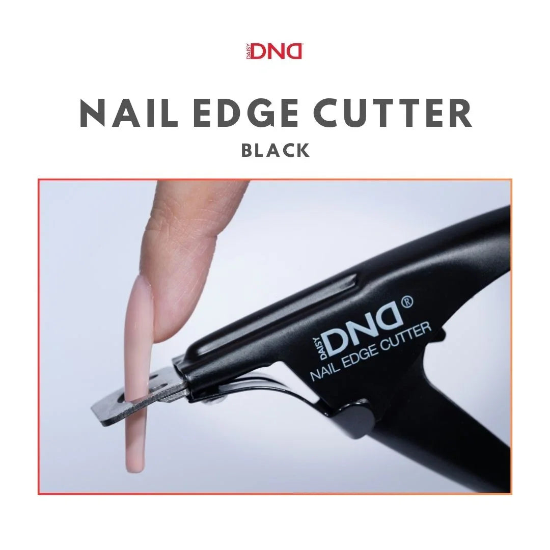 DND Nail Edge Cutter