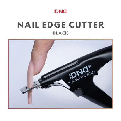 DND Nail Edge Cutter