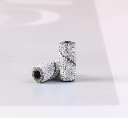 Sanding Bands 50 ct.