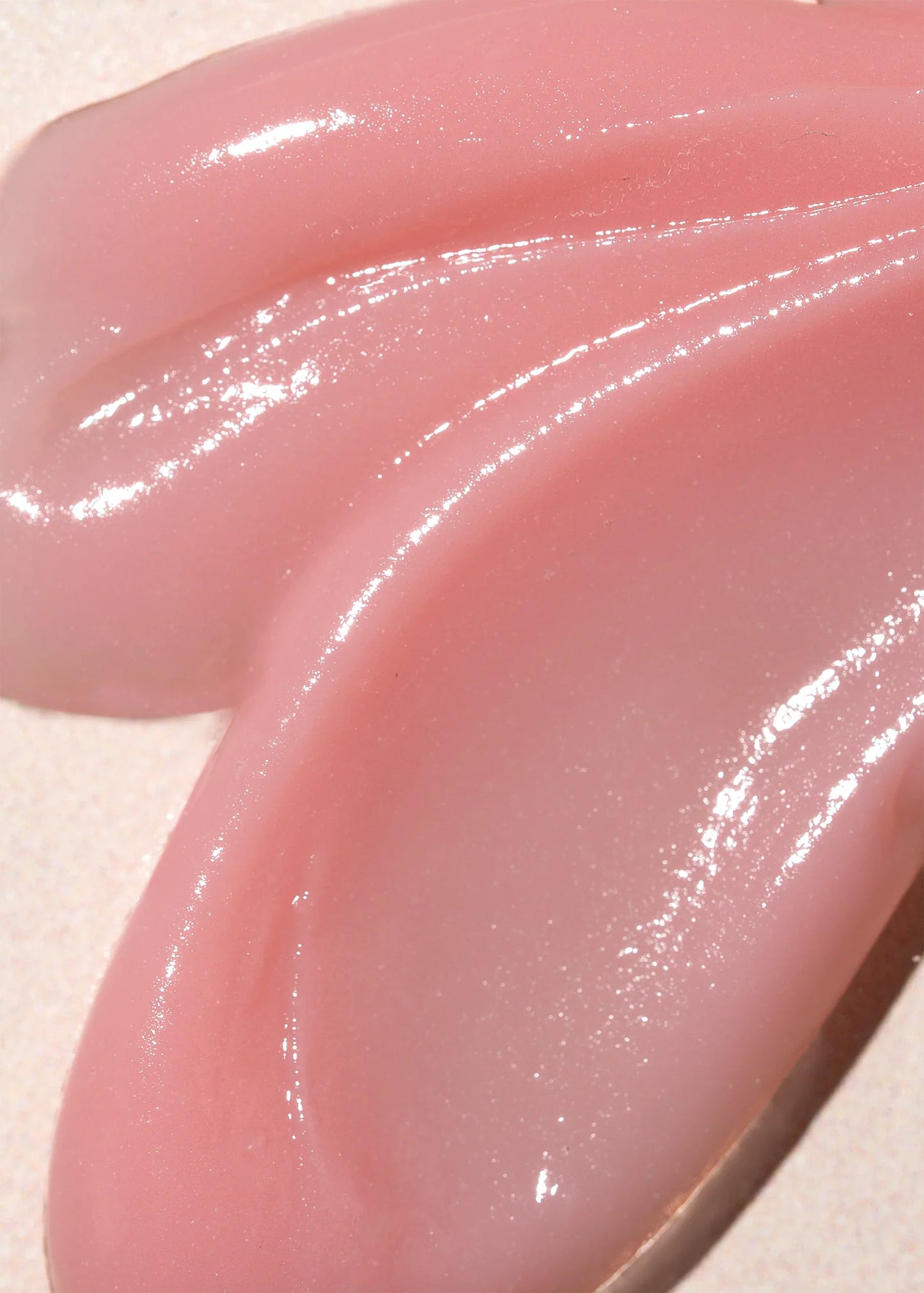 V Beauty Pure - Acrygel 60g