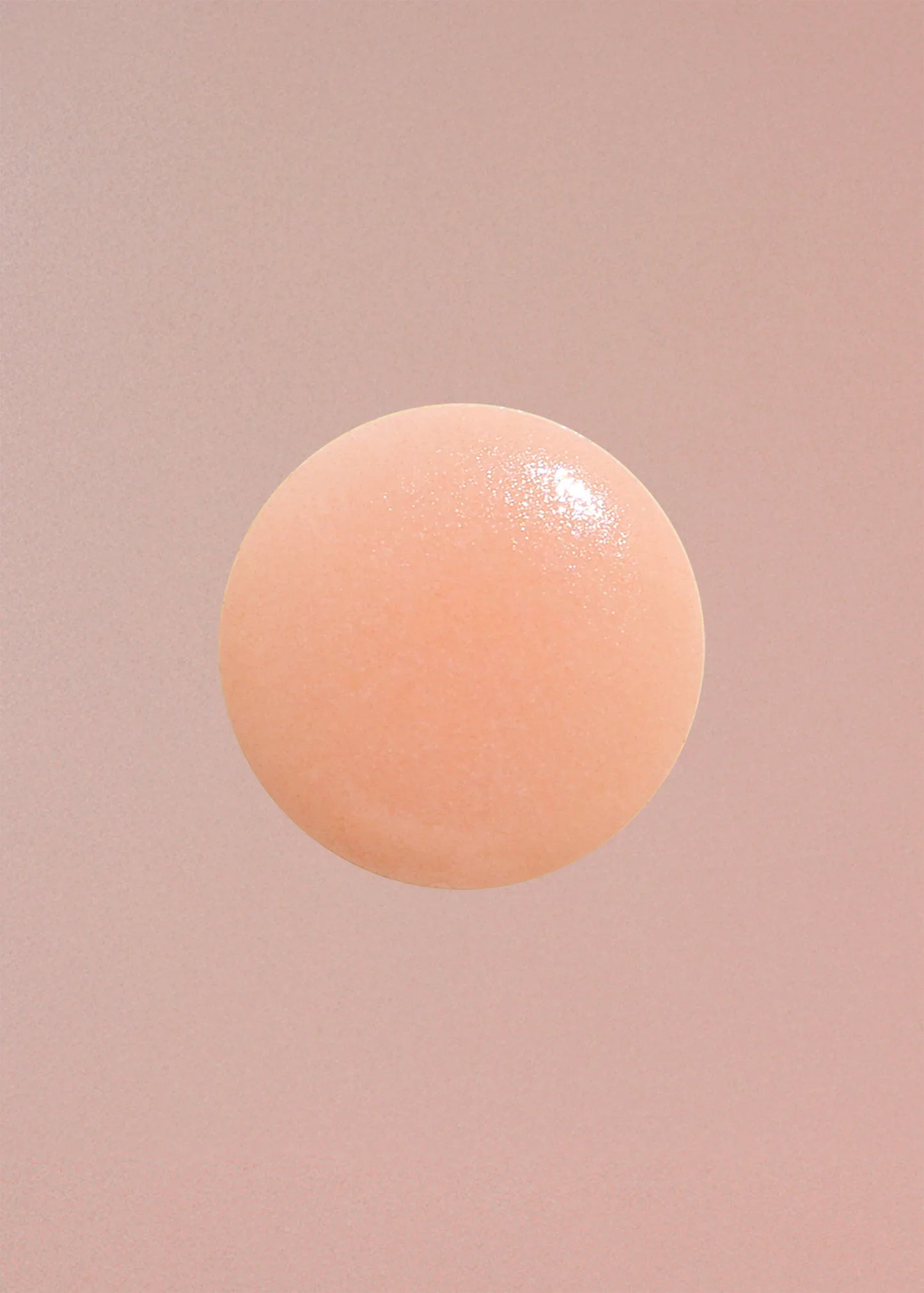 V Beauty Pure ACRYLIC SYSTEM - CROSS MY HEART