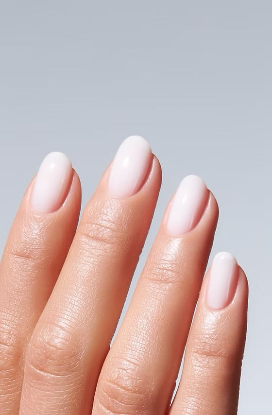 American Creator Construction Gel 15ml