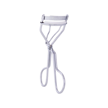 Beauty Creations Silver Eyelash Curler