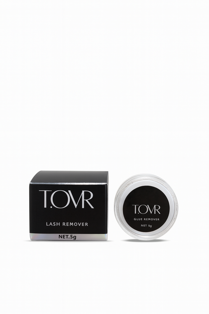 Take Over Lash Remover 5g