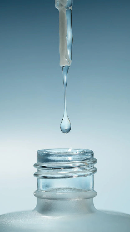 V BEAUTY PURE PEELABLE BASE COAT