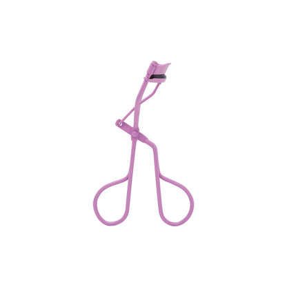 Beauty Creations Purple Eyelash Curler