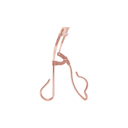 Beauty Creations Rosegold Eyelash Curler