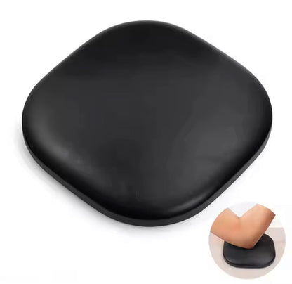Nail Elbow Rest Pad