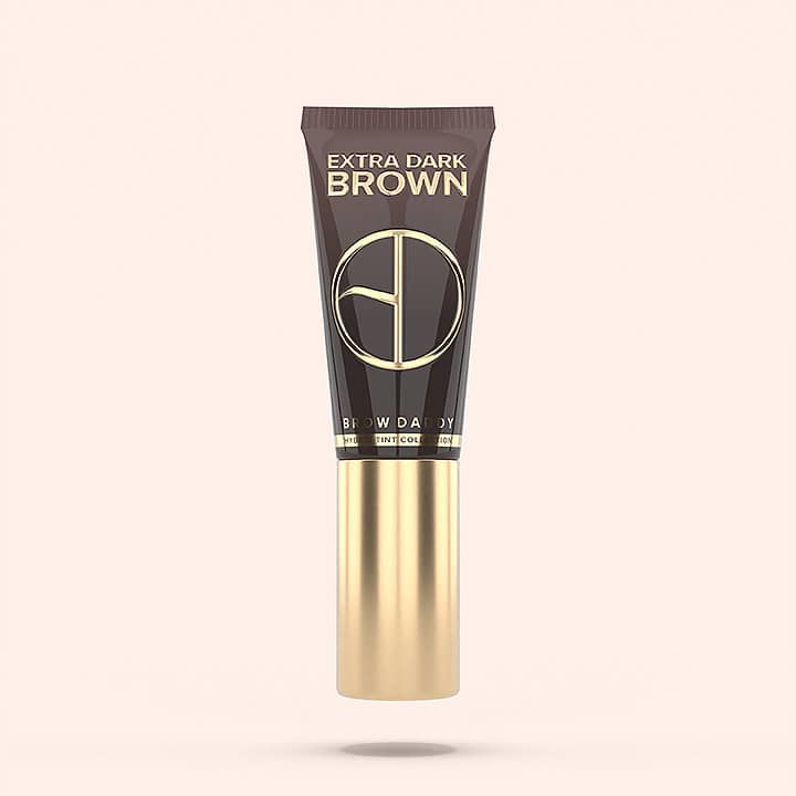 BROW DADDY HYBRID TINT
