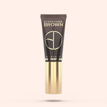 BROW DADDY HYBRID TINT