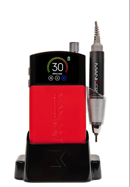 Kupa ManiPro Passport NEXT