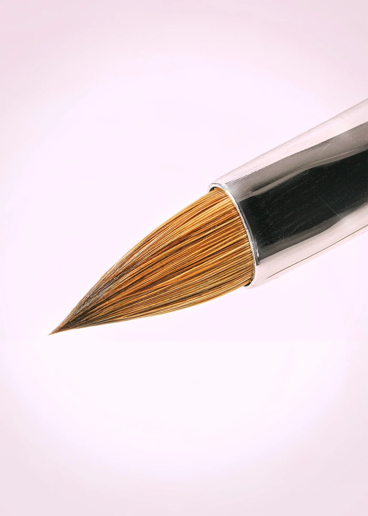 V BEAUTY PURE 3D NAIL ART BRUSH No4