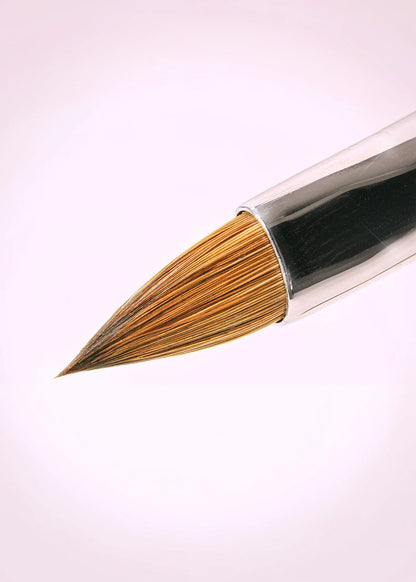 V BEAUTY PURE 3D NAIL ART BRUSH No4