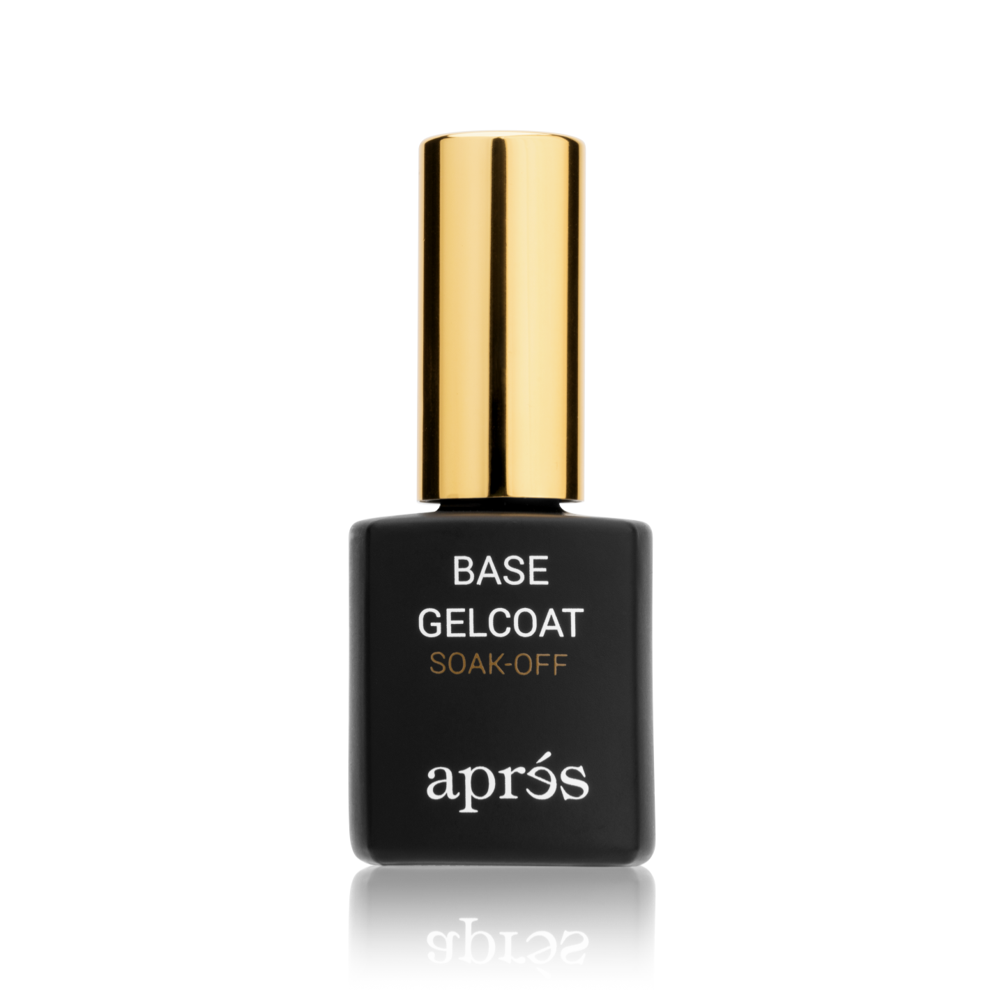 Aprés Base Gelcoat