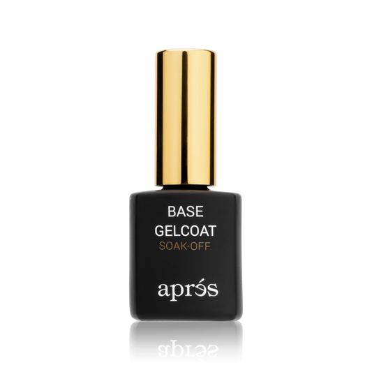 Aprés Base Gelcoat