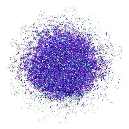 Take Over "Sparkle Dust" Glitter C06
