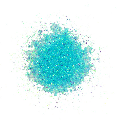 Take Over "Sparkle Dust" Glitter C07