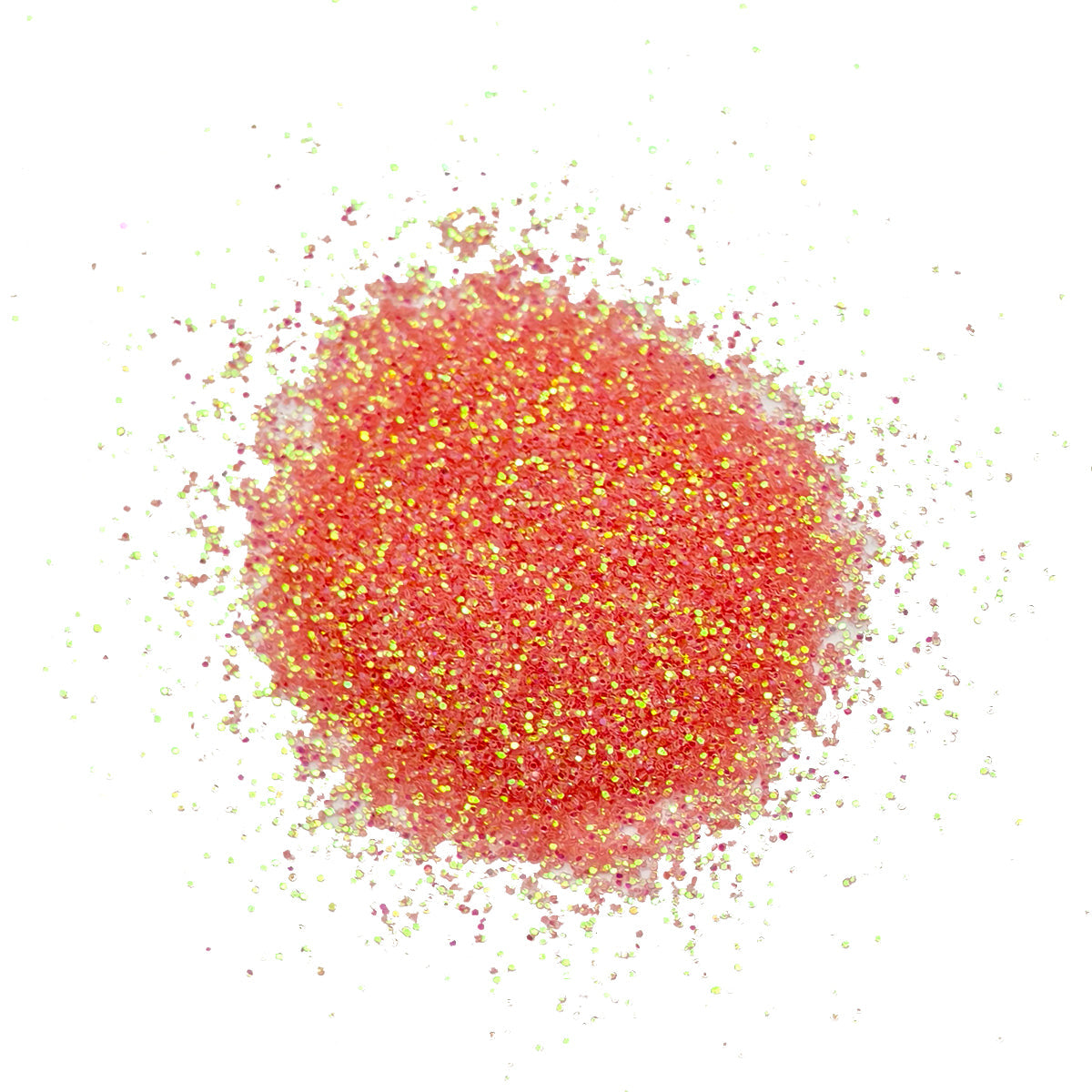 Take Over "Sparkle Dust" Glitter C17