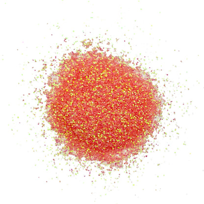 Take Over "Sparkle Dust" Glitter C17