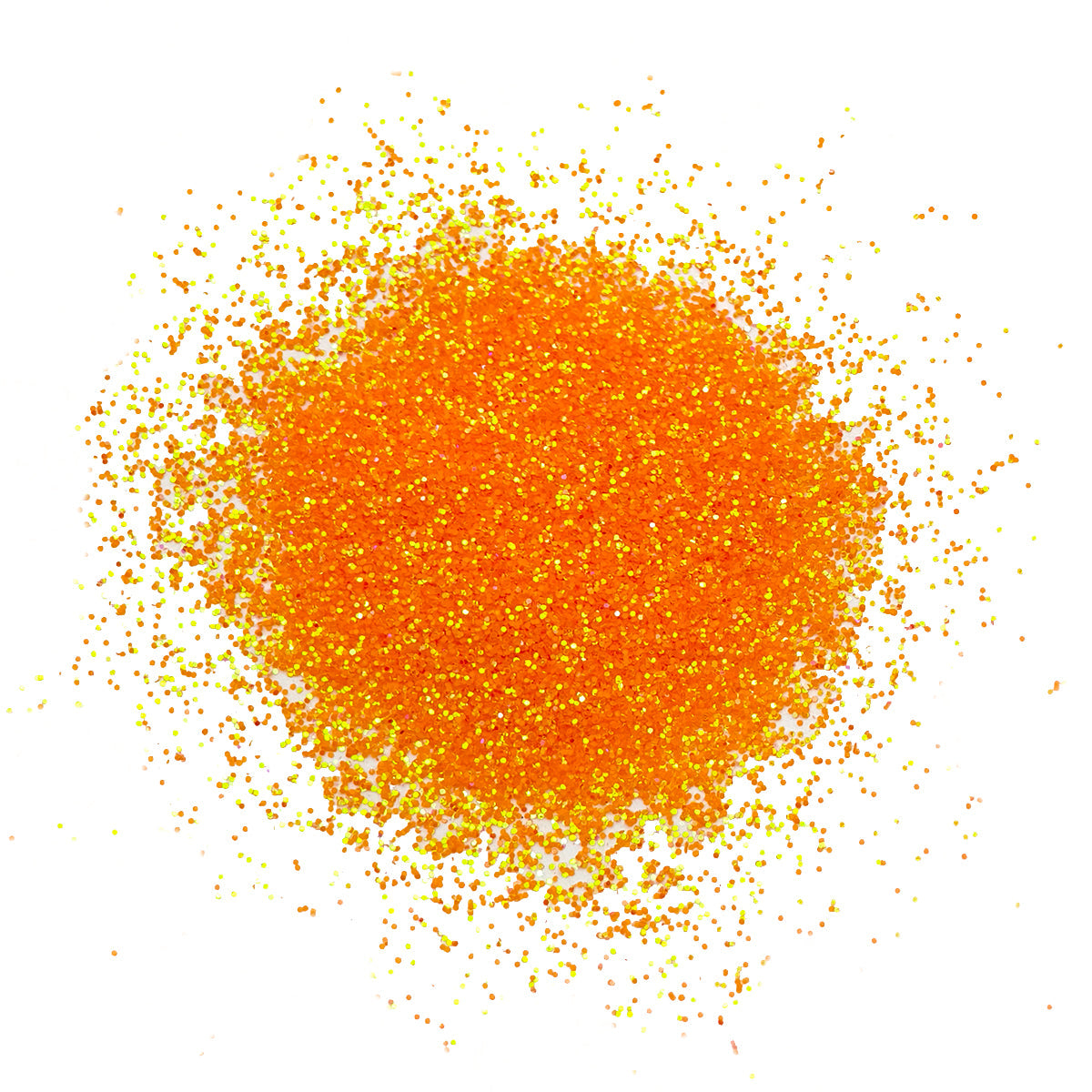 Take Over "Sparkle Dust" Glitter C19