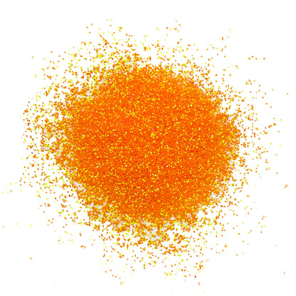 Take Over "Sparkle Dust" Glitter C19